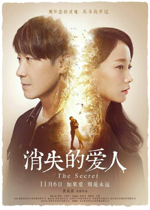 做个卡塔尔驾驶证