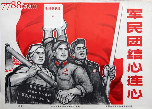 做个密苏里西部州立大学学位证